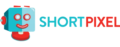 shortpixel alternative