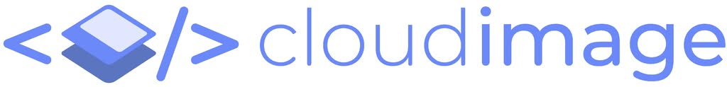 cloudimage alternative
