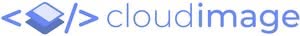 cloudimage alternative