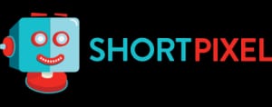 shortpixel alternative