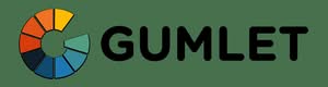 gumlet-alternative